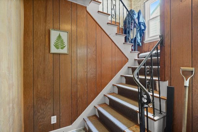 2021 Carey Court, Madison, WI 53704