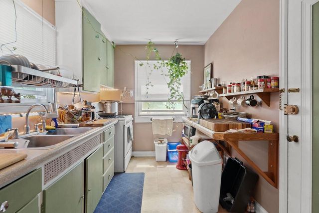 2021 Carey Court, Madison, WI 53704
