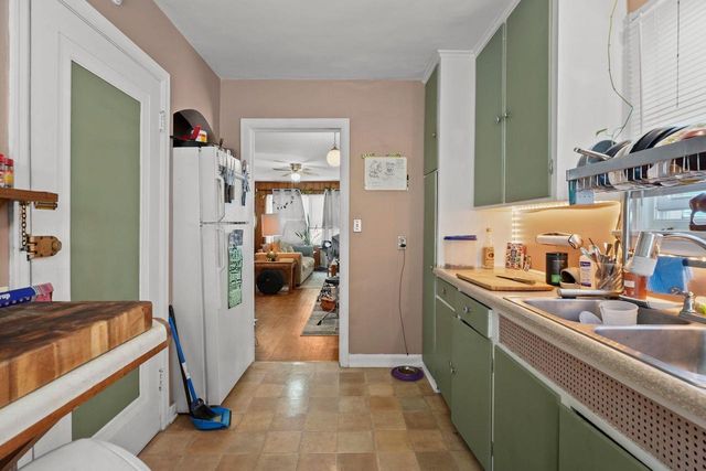 2021 Carey Court, Madison, WI 53704