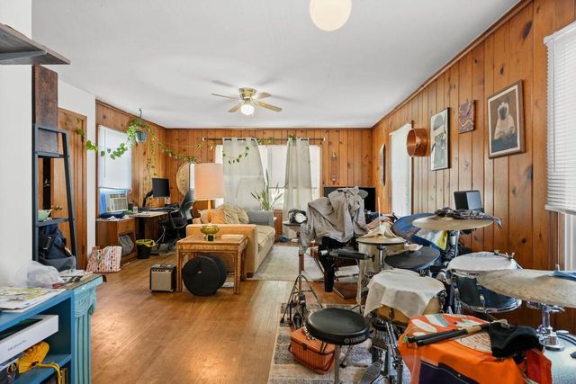 2021 Carey Court, Madison, WI 53704