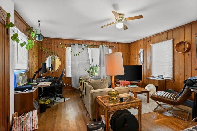 2021 Carey Court, Madison, WI 53704
