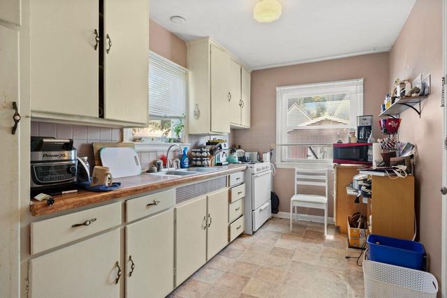 2021 Carey Court, Madison, WI 53704