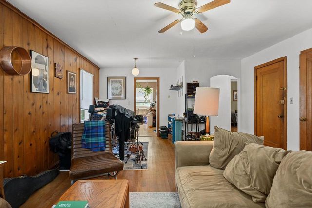 2021 Carey Court, Madison, WI 53704