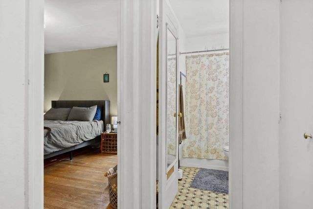2021 Carey Court, Madison, WI 53704
