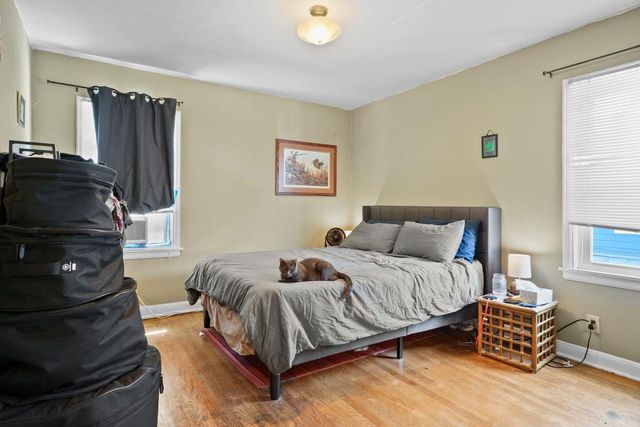 2021 Carey Court, Madison, WI 53704