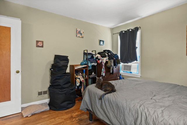 2021 Carey Court, Madison, WI 53704