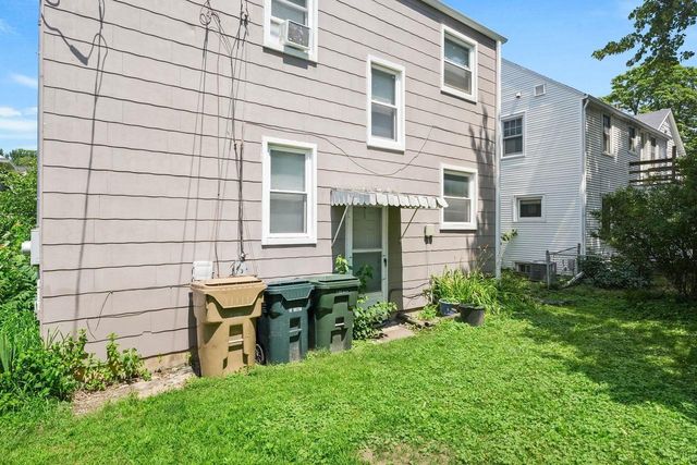 2021 Carey Court, Madison, WI 53704