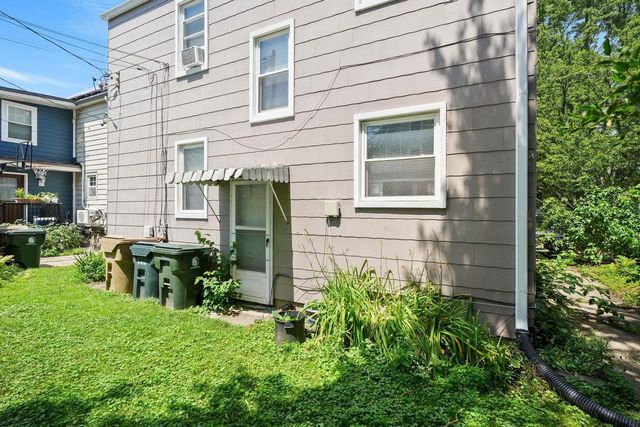 2021 Carey Court, Madison, WI 53704