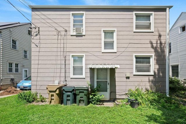 2021 Carey Court, Madison, WI 53704