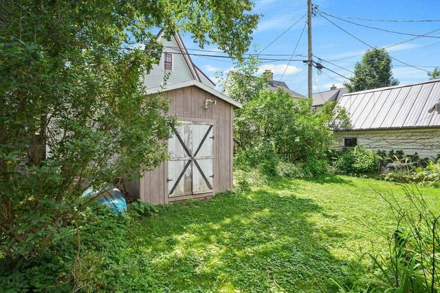 2021 Carey Court, Madison, WI 53704