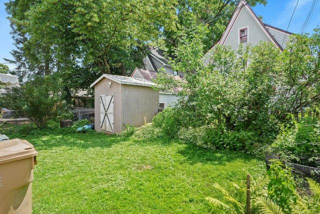 2021 Carey Court, Madison, WI 53704