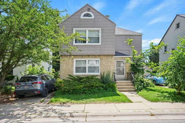 2021 Carey Court, Madison, WI 53704