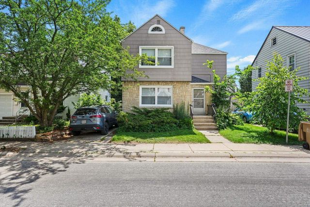 2021 Carey Court, Madison, WI 53704