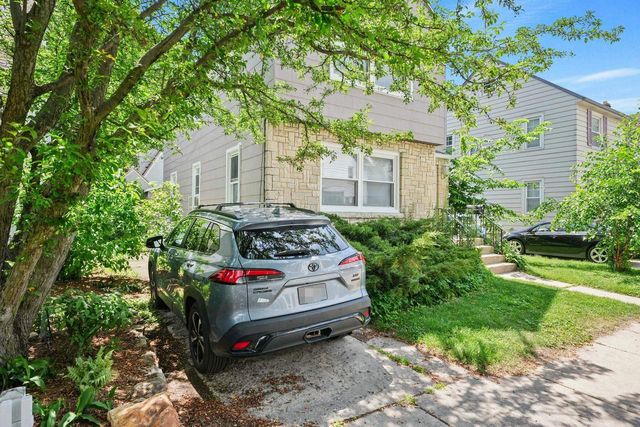 2021 Carey Court, Madison, WI 53704