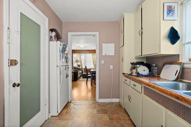 2021 Carey Court, Madison, WI 53704