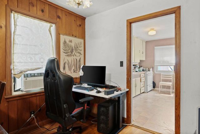 2021 Carey Court, Madison, WI 53704