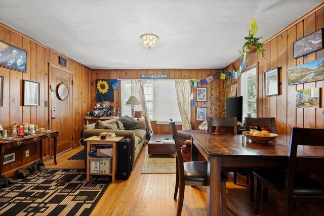2021 Carey Court, Madison, WI 53704