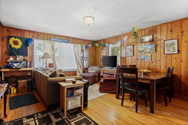 2021 Carey Court, Madison, WI 53704