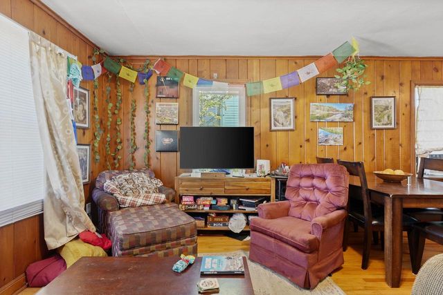 2021 Carey Court, Madison, WI 53704