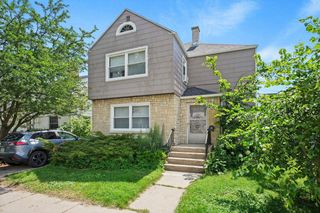 2021 Carey Court, Madison, WI 53704