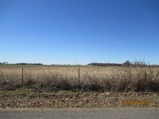 6 S Rockwell Street, Blanchard, OK 73010