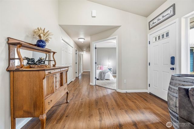3226 Velvet Lane, Custer, WA 98240