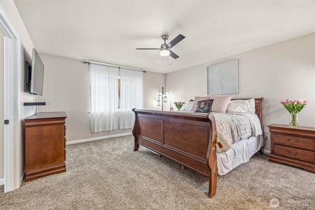 3226 Velvet Lane, Custer, WA 98240