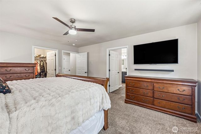 3226 Velvet Lane, Custer, WA 98240