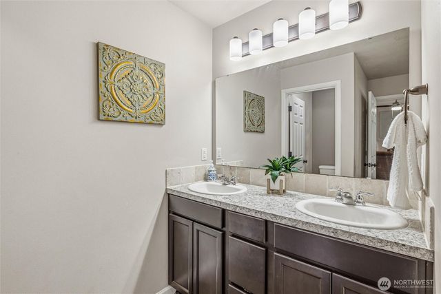 3226 Velvet Lane, Custer, WA 98240