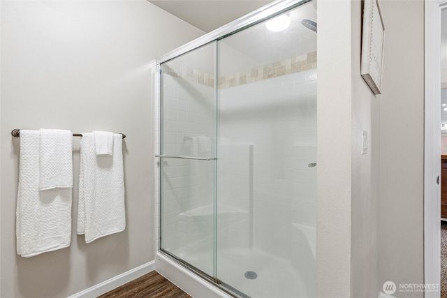 3226 Velvet Lane, Custer, WA 98240