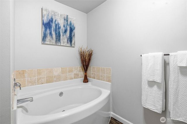 3226 Velvet Lane, Custer, WA 98240