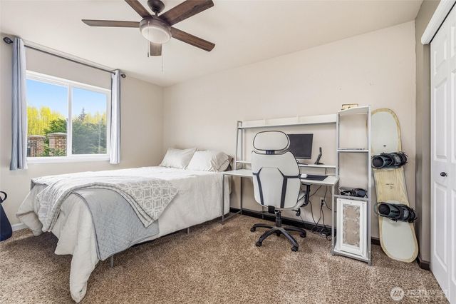 3226 Velvet Lane, Custer, WA 98240