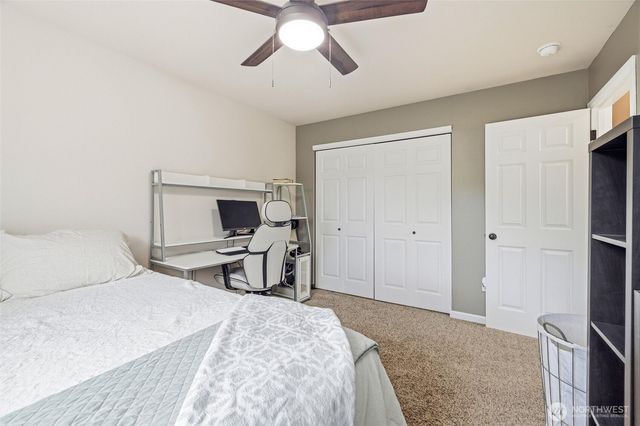 3226 Velvet Lane, Custer, WA 98240
