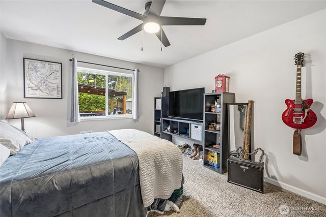 3226 Velvet Lane, Custer, WA 98240