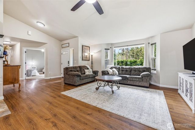 3226 Velvet Lane, Custer, WA 98240