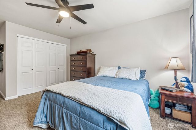 3226 Velvet Lane, Custer, WA 98240