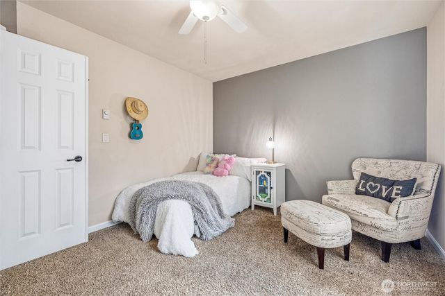 3226 Velvet Lane, Custer, WA 98240