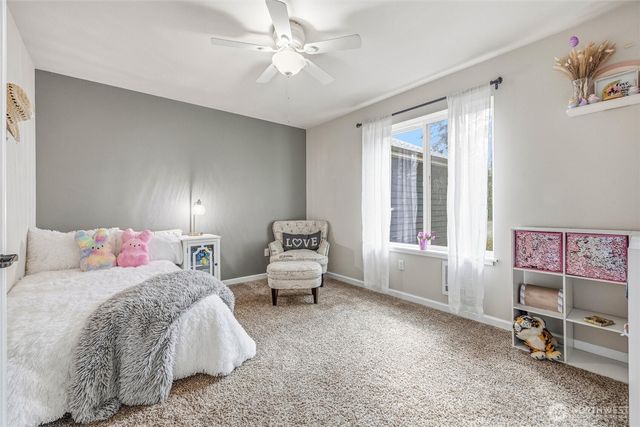 3226 Velvet Lane, Custer, WA 98240