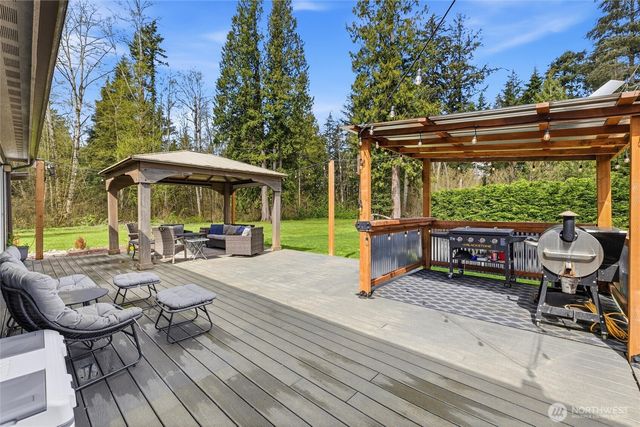 3226 Velvet Lane, Custer, WA 98240