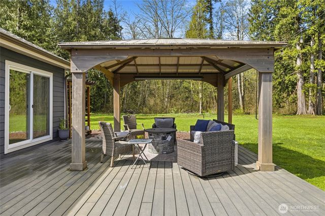 3226 Velvet Lane, Custer, WA 98240