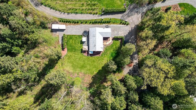 3226 Velvet Lane, Custer, WA 98240