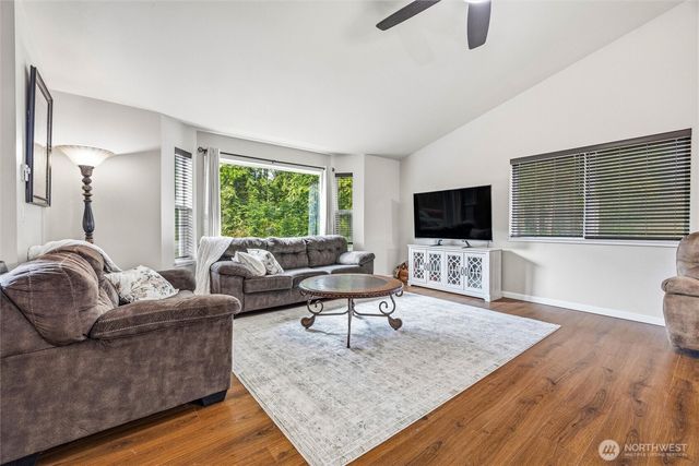 3226 Velvet Lane, Custer, WA 98240