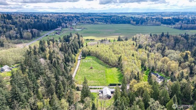 3226 Velvet Lane, Custer, WA 98240