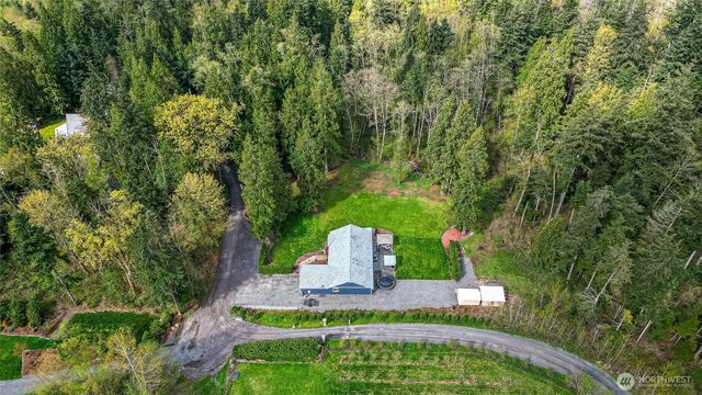 3226 Velvet Lane, Custer, WA 98240