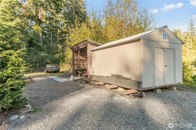 3226 Velvet Lane, Custer, WA 98240