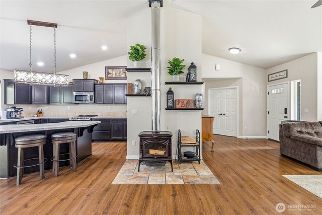 3226 Velvet Lane, Custer, WA 98240