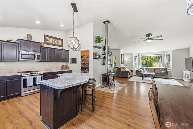 3226 Velvet Lane, Custer, WA 98240