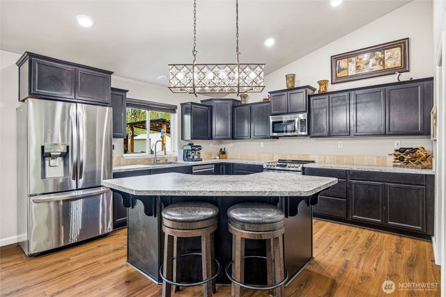 3226 Velvet Lane, Custer, WA 98240