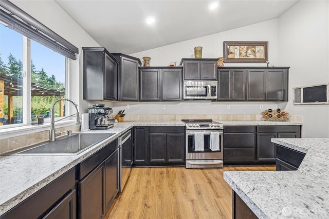 3226 Velvet Lane, Custer, WA 98240