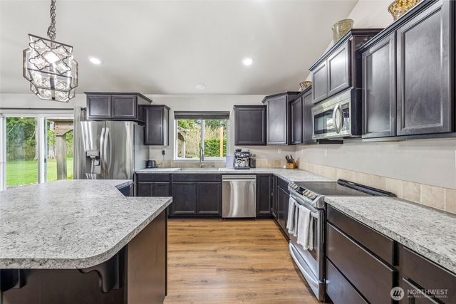 3226 Velvet Lane, Custer, WA 98240